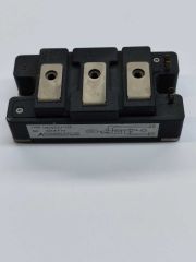 CM200DU-12F       200A 600V      IGBT MODULE