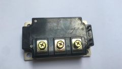 CM200DU-24H      200A 1200V     IGBT MODULE
