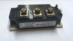 CM200DU-24H      200A 1200V     IGBT MODULE