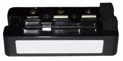 CM200DY-12H     200A 600V     IGBT MODULE