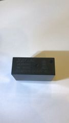 JY14FD-S-DC-12V-2C   5A 12V 250VAC 30VDC   ÇİFT KONTAK RÖLE