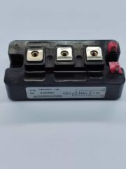 CM200DY-12E      200A 600V     IGBT MODULE