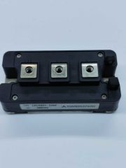 CM150DY-24NF       150A 1200V     IGBT MODULE