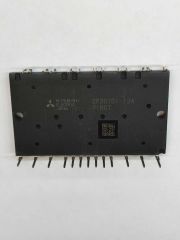 CP30TD1-12A      30A 600V     IGBT MODULE