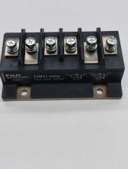 EVM31-050A  M203  150A 600V  DARLINGTON TRANSISTOR MODULE
