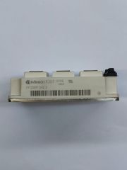 FF200R12KE3     200A 1200V     IGBT MODULE