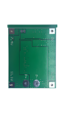 HX-3S-FL25A   3S   25A 12V   BMS 18650   LİTYUM PİL ŞARJ KORUMA MODÜLÜ