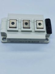FF400R12KE3     400A 1200V      IGBT MODULE