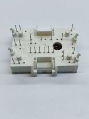 FP15R12KE3      27A 1200V     IGBT MODULE