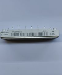 FP40R12KE3G       40A 1200V      PIM IGBT MODULE
