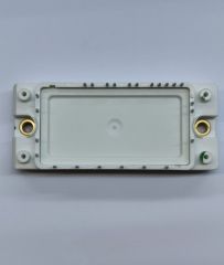 FP40R12KE3G       40A 1200V      PIM IGBT MODULE
