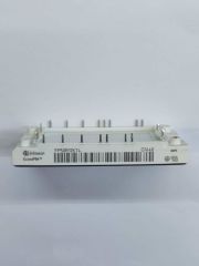 FP50R12KT4     50A 1200V     IGBT MODULE