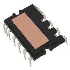 FPDB30PH60     SPMGA27     20A 600V    SPM IGBT MODULE