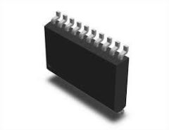 PCA9501D    SO-20    INTERFACE IC