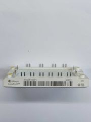 FS50R12KT3     75A 1200V     IGBT MODULE
