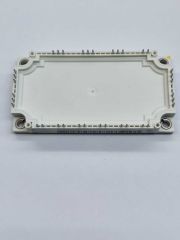FS150R12KE3     150A 1200V    IGBT MODULE