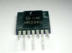 MR2940     ENTEGRE