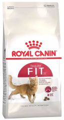 Royal Canin Fit 32 Yetişkin Kuru Kedi Maması 15 KG