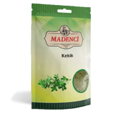 Madenci Kekik 70 gr.