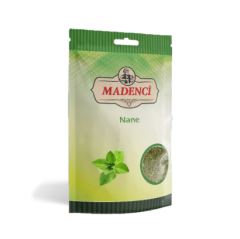 Madenci Nane 70 gr.