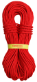 60 MT MASTER PRO 9.2 DRY  (DİNAMİK İP 9,2 MM UZUN ETAPLI TEKNİK KAYA TIRMANIŞLARI İÇİN UYGUNDUR)