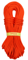 60 MT MASTER 9.4 ECO DRY (ÇEVRE DOSTU TIRMANIŞ İPİ)