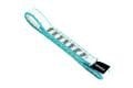 QUICKDRAW SLİNG 15 CM DYNEEMA (DYNEEMA EXPRESS BANT)