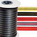 TUBULAR TAPE (25 MM SONSUZ PERLON)