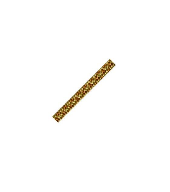 ACCESSORY CORDS 7.0 (YARDIMCI İP 13 kN)