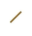 ACCESSORY CORDS 7.0 (YARDIMCI İP 13 kN)