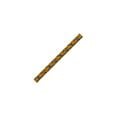 ACCESSORY CORDS 5.0 (PURSİK İPİ 5 MM)