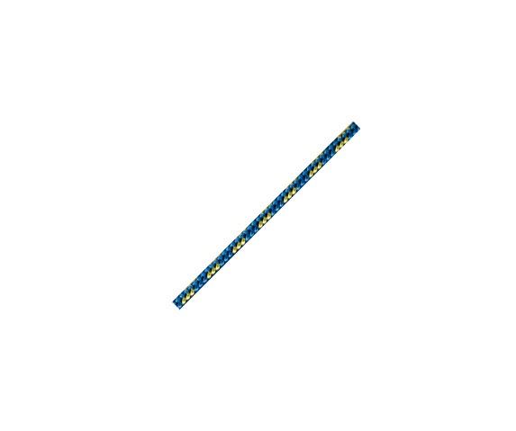 ACCESSORY CORDS 3.0 (AKSESUAR İPİ 3 MM)