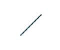 ACCESSORY CORDS 3.0 (AKSESUAR İPİ 3 MM)