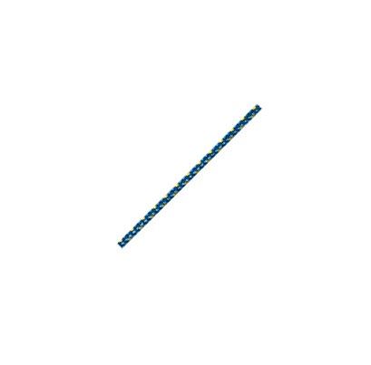ACCESSORY CORDS 2.0 (AKSESUAR İPİ 2 MM)