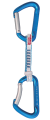 SET RACER D13 (EXPRESS SET)