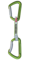 SET RACER D13 (EXPRESS SET)