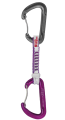 SET SWİFT D13 (EXPRESS SET)