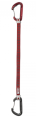 SET LONG ARM CLİCK 38 CM (PANİK EXPRESS SET)