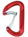 SET LONG ARM CLİCK 38 CM (PANİK EXPRESS SET)