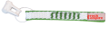 EXPRESS SLİNG DYN 13 MM 11 CM