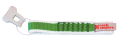 EXPRESS SLİNG 16 MM 11 CM