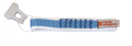EXPRESS SLİNG 16 MM 11 CM