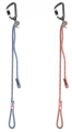 PIP (HAREKETLİ LANYARD)