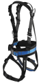 KOROWAİ PRO AL