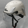 HELMET OREKA (AYARLANABİLİR ABS KASK )