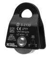 PULLEY SMALL SS (PERSONEL MAKARA PURSİKLE KULLANILABİLİR)