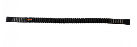 LANYARD STRETCH (KENDİNDEN LASTİKLİ STRETCH LANYARD)
