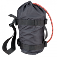 FAST BAG (İP VE KURTARMA SİSTEMİ TAŞIMA ÇANTASI)