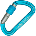 ARGON S (VİDALI FREE KARABİNA)