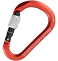 HMS CLASSIC SCREW SLEEVE